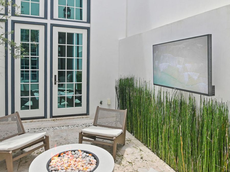Property Image 37