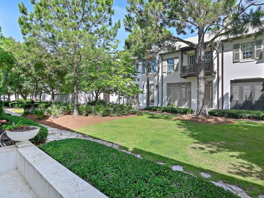 Property Image 50