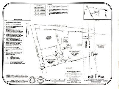 369 Old Mt Holly Road, Goose Creek, SC 29445