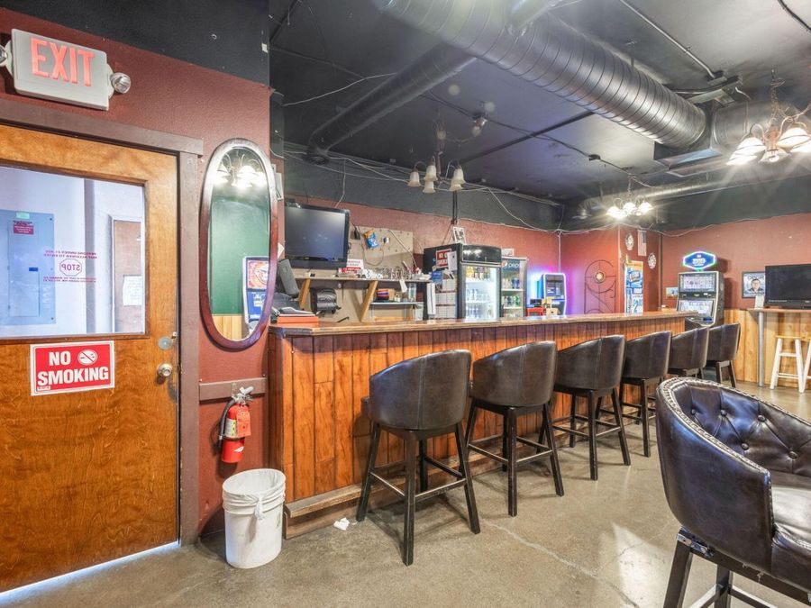 Property Image 13