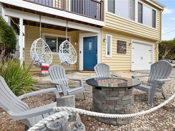 295 Plymouth Street, Cambria, CA 93428