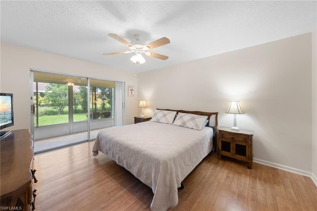 4420 Santa Barbara Blvd , Unit 105, Cape Coral, FL 33914 Photo