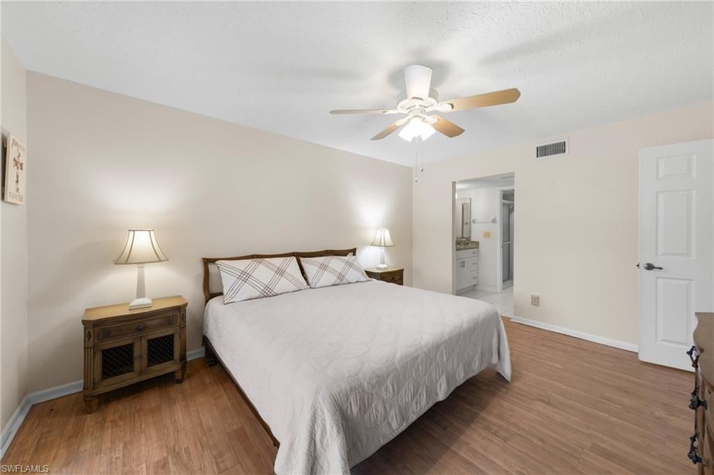 4420 Santa Barbara Blvd , Unit 105, Cape Coral, FL 33914 Photo