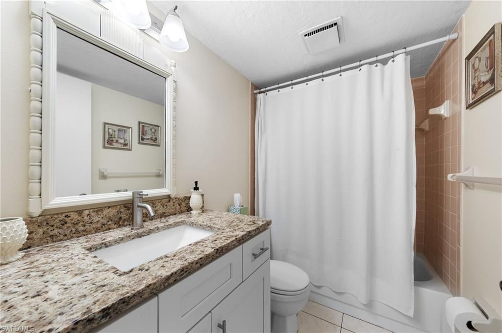 4420 Santa Barbara Blvd , Unit 105, Cape Coral, FL 33914 Photo