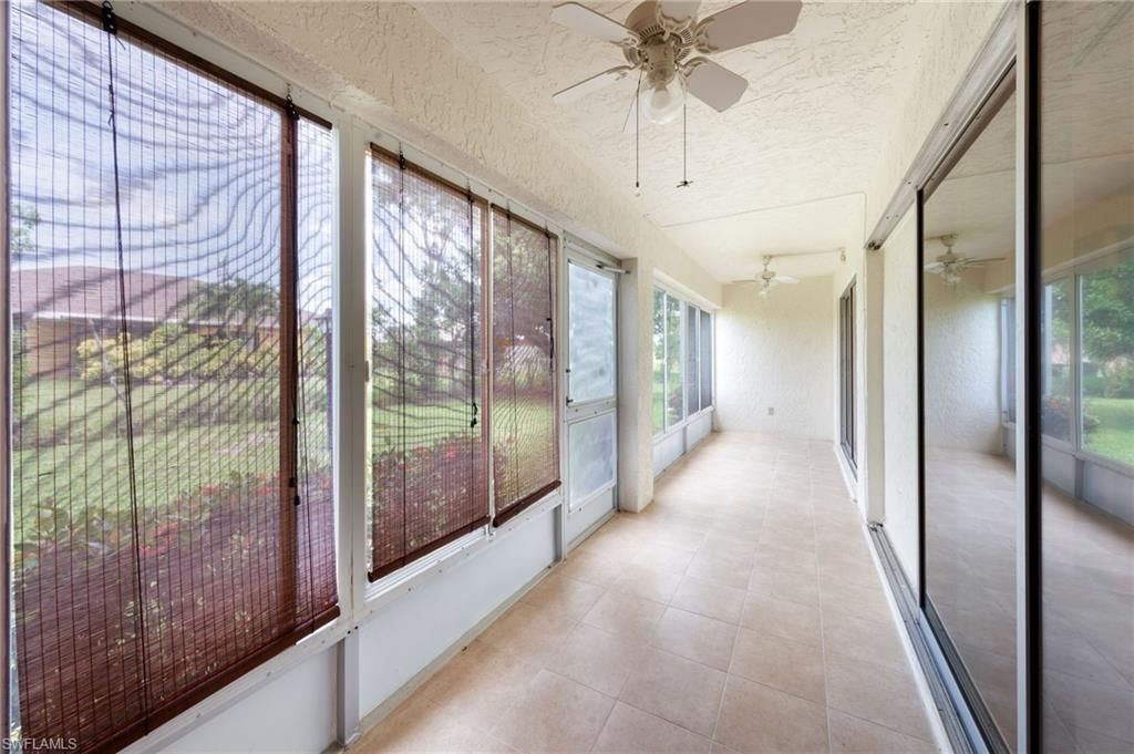 4420 Santa Barbara Blvd , Unit 105, Cape Coral, FL 33914 Photo