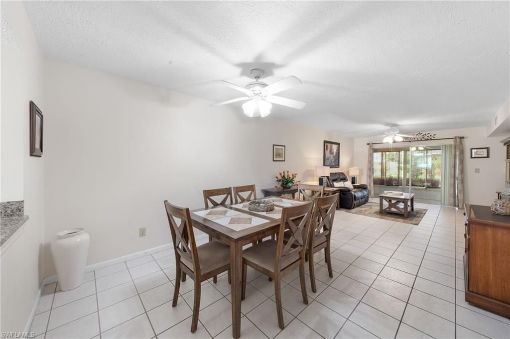 4420 Santa Barbara Blvd , Unit 105, Cape Coral, FL 33914 Photo