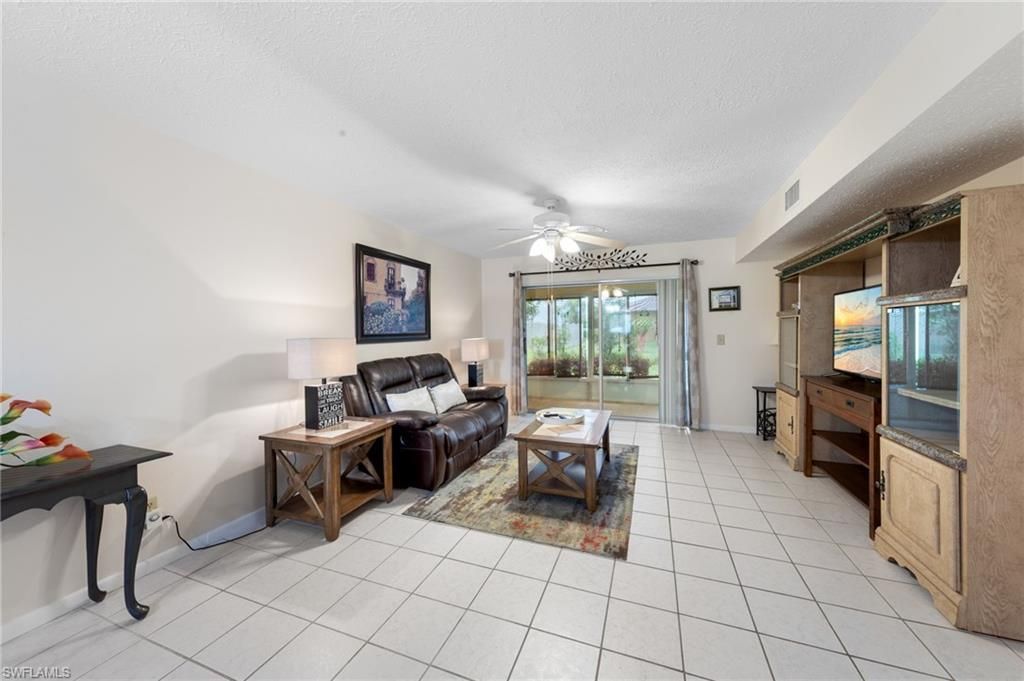 4420 Santa Barbara Blvd , Unit 105, Cape Coral, FL 33914 Photo