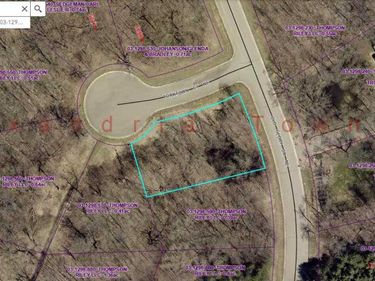 Lot 13 Block 2 Yorktown Court NE, Alexandria, MN 56308