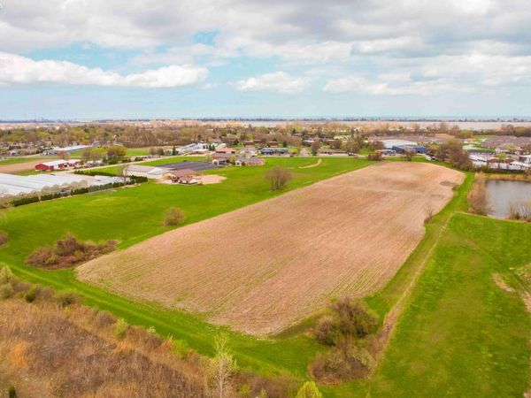 1910 E Perkins Avenue, Sandusky, OH 44870