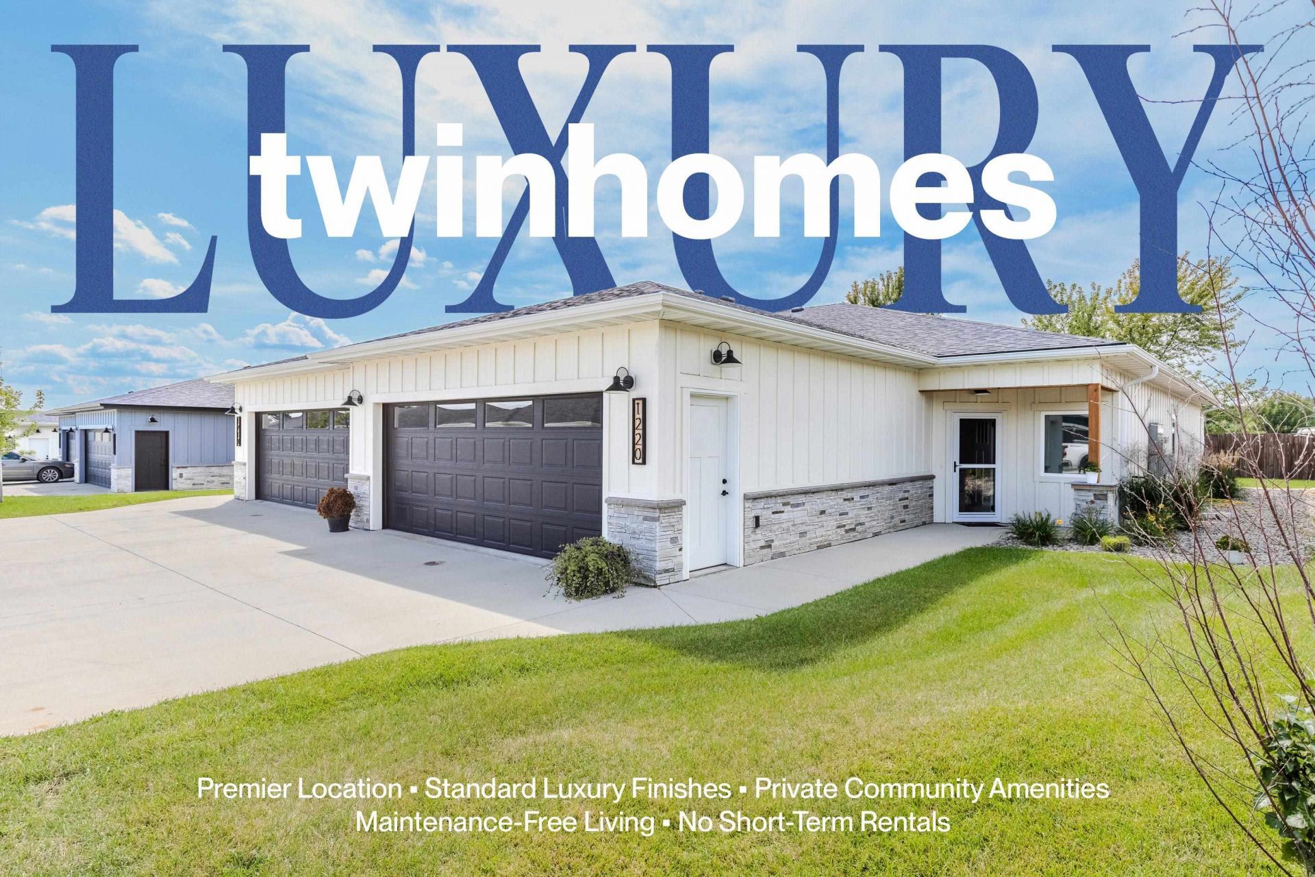 1187 Lower Loop, Arnolds Park, IA 51331 Main Photo