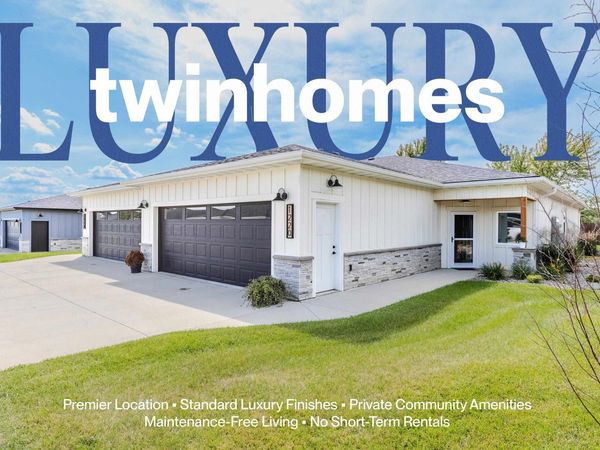 1189 Lower Loop, Arnolds Park, IA 51331