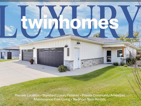 1189 Lower Loop, Arnolds Park, IA 51331