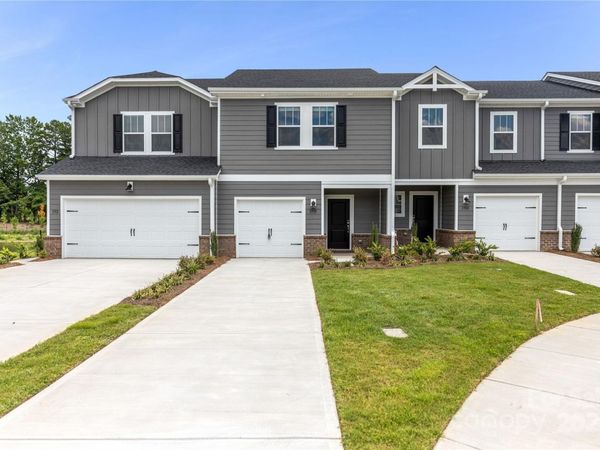1710 Braemar Village Drive, Monroe, NC 28110