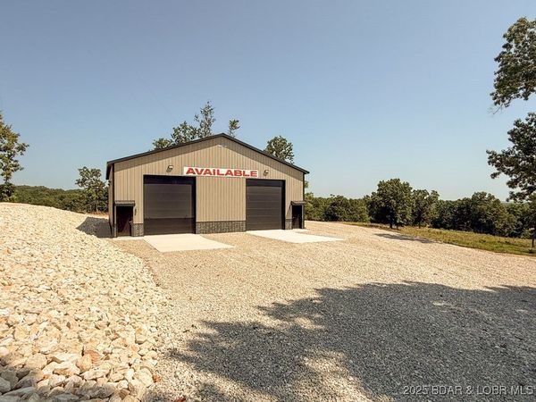 163 Hwy 135, Unit 2, Laurie, MO 65037