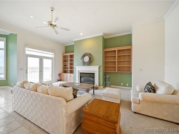 1300 Swiss Village Road, Osage Beach, MO 65065