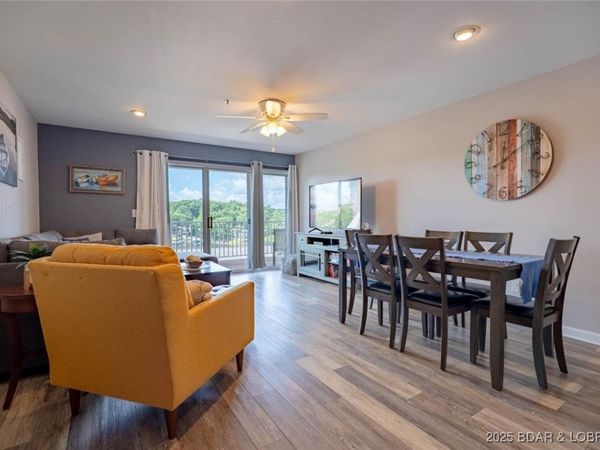 1481 Ledges Drive, Unit C24, Osage Beach, MO 65065