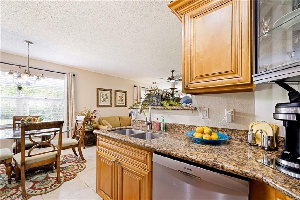 12740 Equestrian Cir, Unit 2901, Fort Myers, FL 33907 Photo