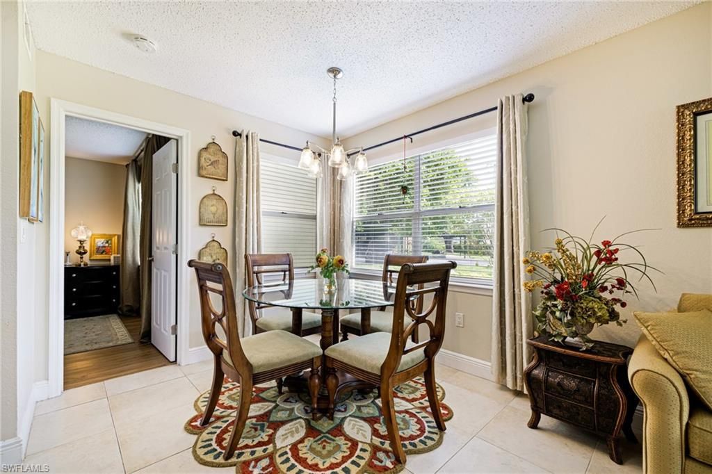 12740 Equestrian Cir, Unit 2901, Fort Myers, FL 33907 Photo