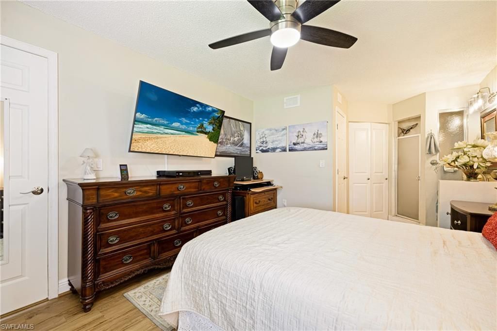 12740 Equestrian Cir, Unit 2901, Fort Myers, FL 33907 Photo