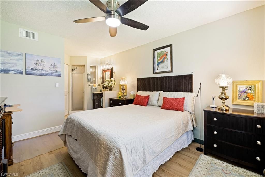 12740 Equestrian Cir, Unit 2901, Fort Myers, FL 33907 Photo