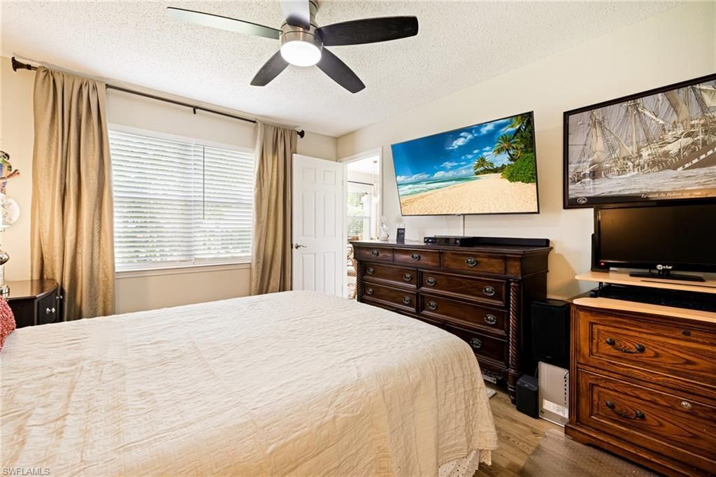 12740 Equestrian Cir, Unit 2901, Fort Myers, FL 33907 Photo