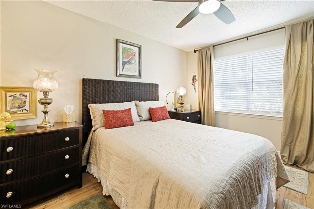 12740 Equestrian Cir, Unit 2901, Fort Myers, FL 33907 Photo