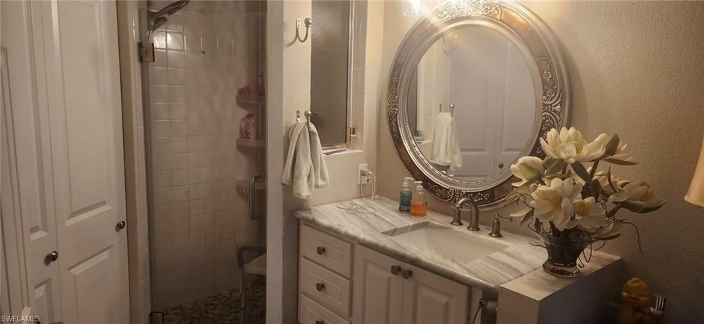 12740 Equestrian Cir, Unit 2901, Fort Myers, FL 33907 Photo