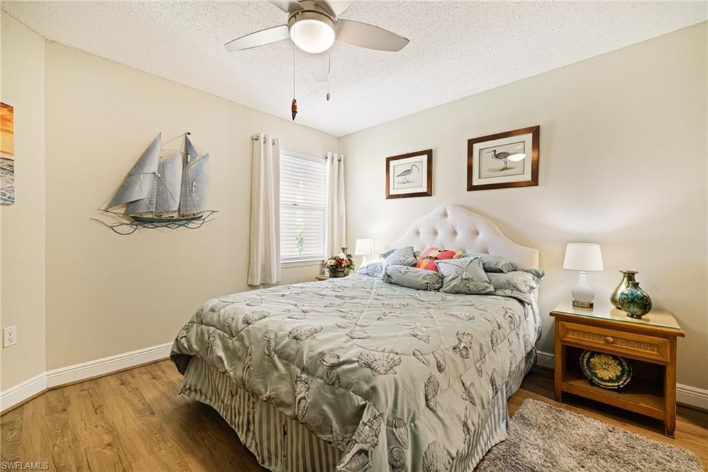 12740 Equestrian Cir, Unit 2901, Fort Myers, FL 33907 Photo