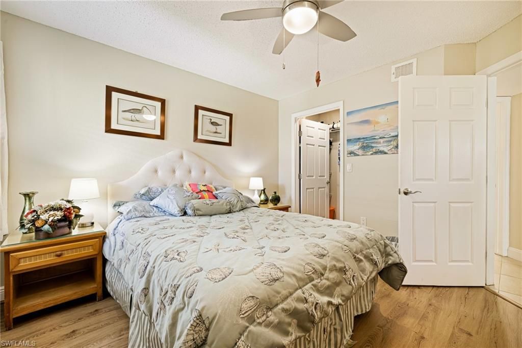 12740 Equestrian Cir, Unit 2901, Fort Myers, FL 33907 Photo