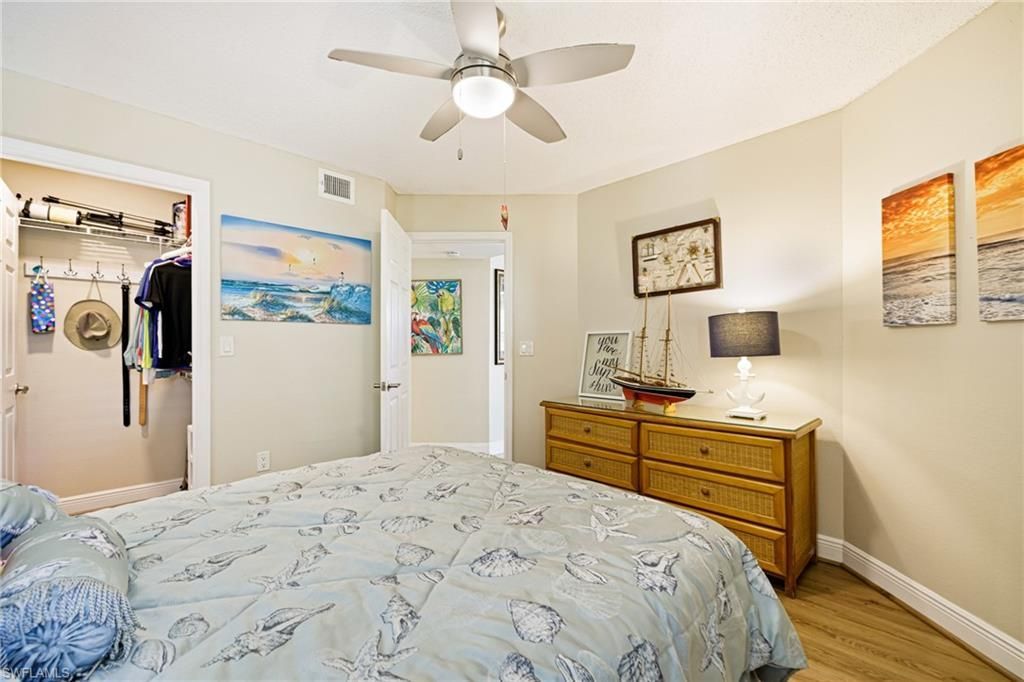 12740 Equestrian Cir, Unit 2901, Fort Myers, FL 33907 Photo