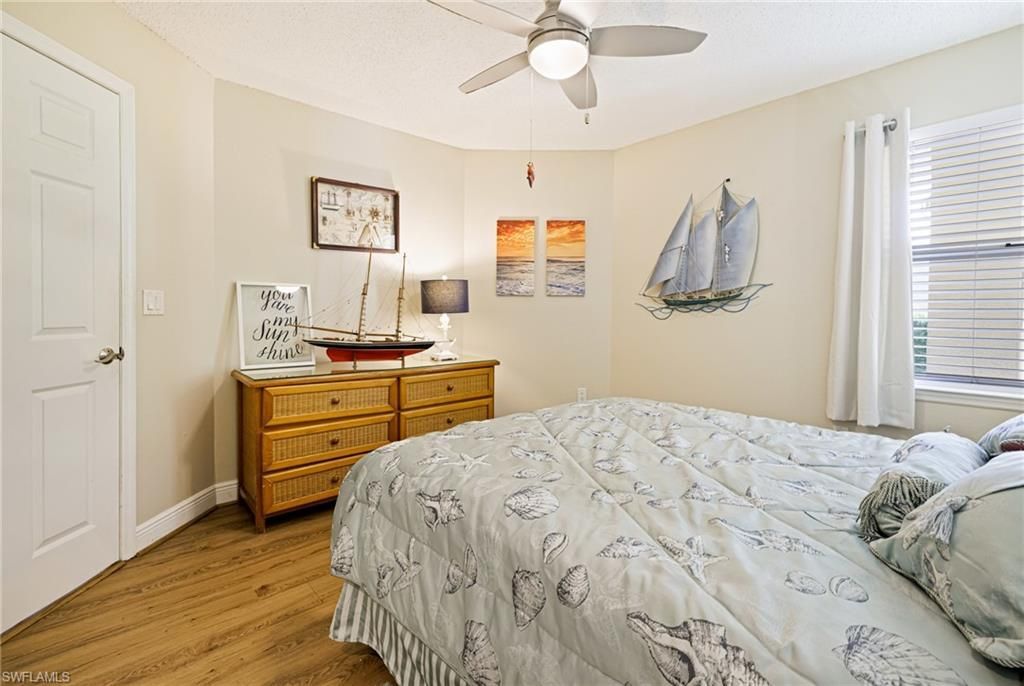 12740 Equestrian Cir, Unit 2901, Fort Myers, FL 33907 Photo
