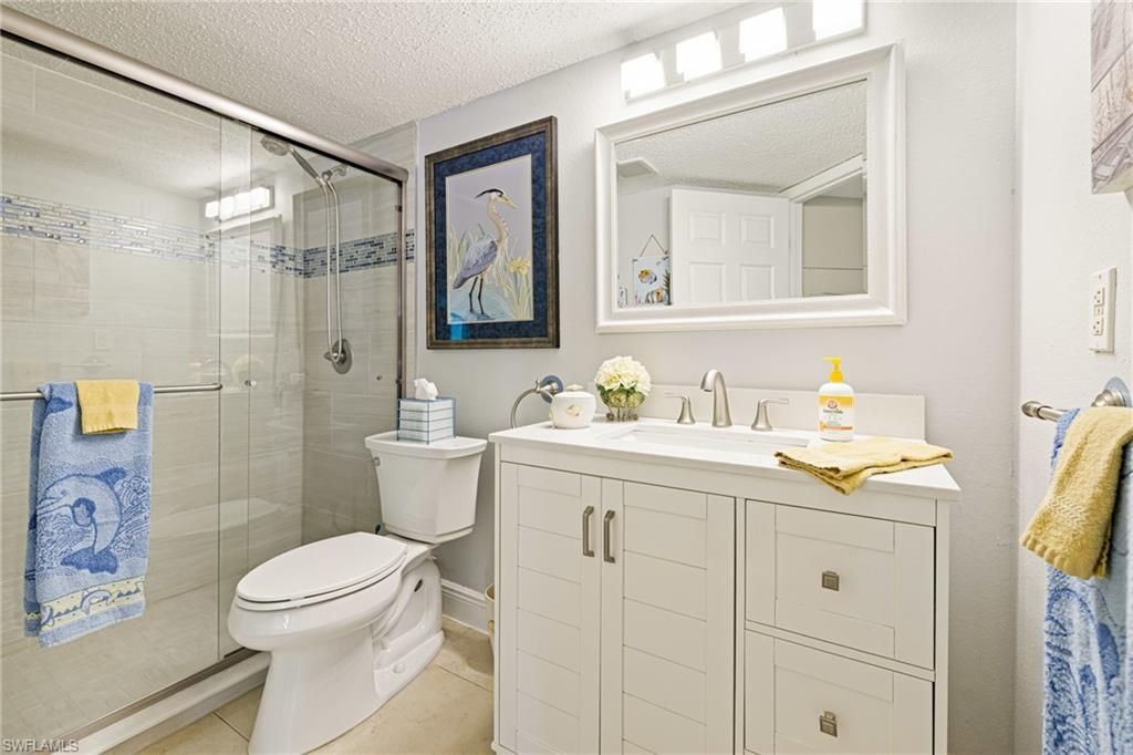 12740 Equestrian Cir, Unit 2901, Fort Myers, FL 33907 Photo