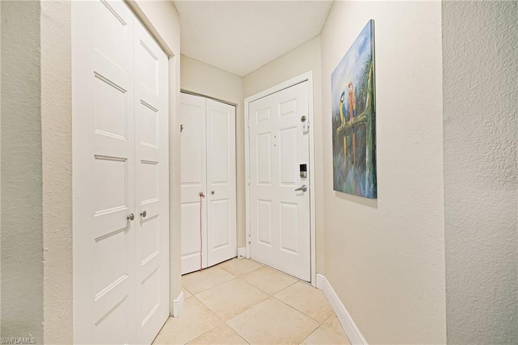 12740 Equestrian Cir, Unit 2901, Fort Myers, FL 33907 Photo