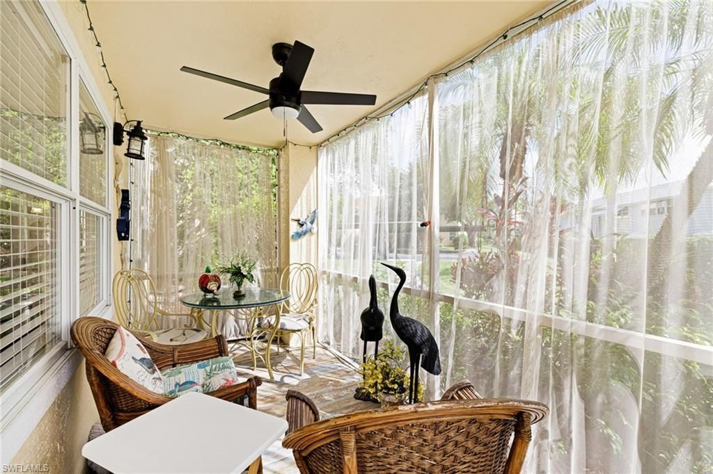 12740 Equestrian Cir, Unit 2901, Fort Myers, FL 33907 Photo