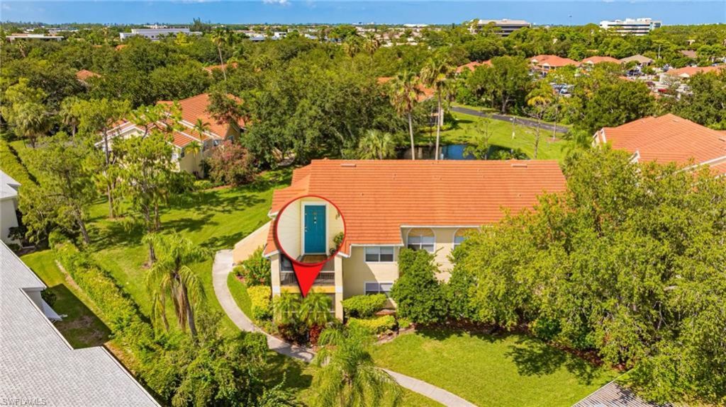 12740 Equestrian Cir, Unit 2901, Fort Myers, FL 33907 Photo