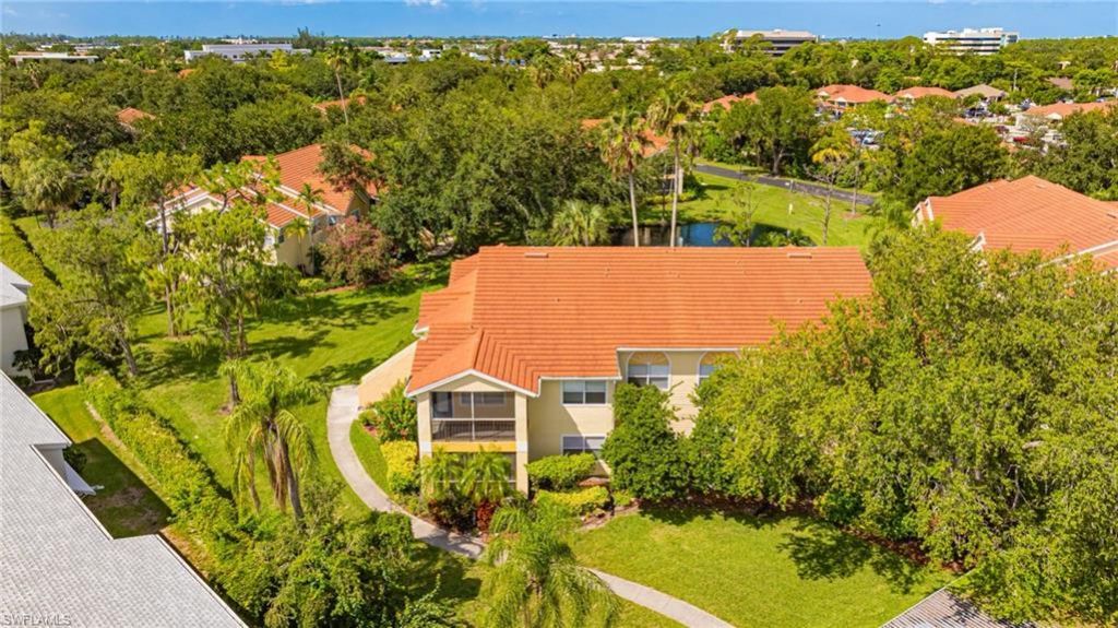 12740 Equestrian Cir, Unit 2901, Fort Myers, FL 33907 Photo