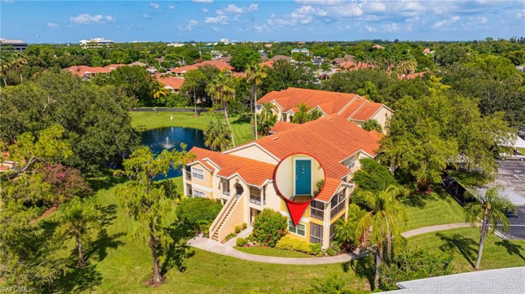 12740 Equestrian Cir, Unit 2901, Fort Myers, FL 33907 Photo