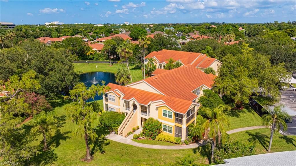 12740 Equestrian Cir, Unit 2901, Fort Myers, FL 33907 Photo