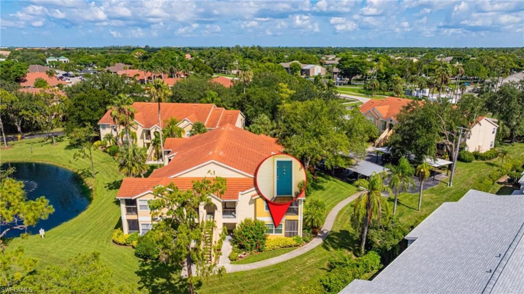12740 Equestrian Cir, Unit 2901, Fort Myers, FL 33907 Photo