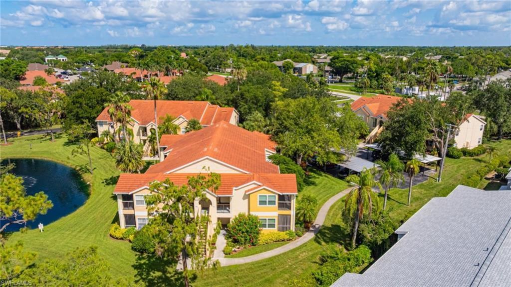 12740 Equestrian Cir, Unit 2901, Fort Myers, FL 33907 Photo