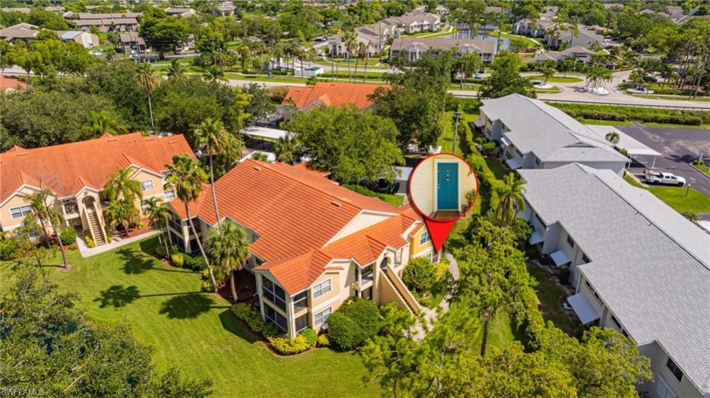 12740 Equestrian Cir, Unit 2901, Fort Myers, FL 33907 Photo