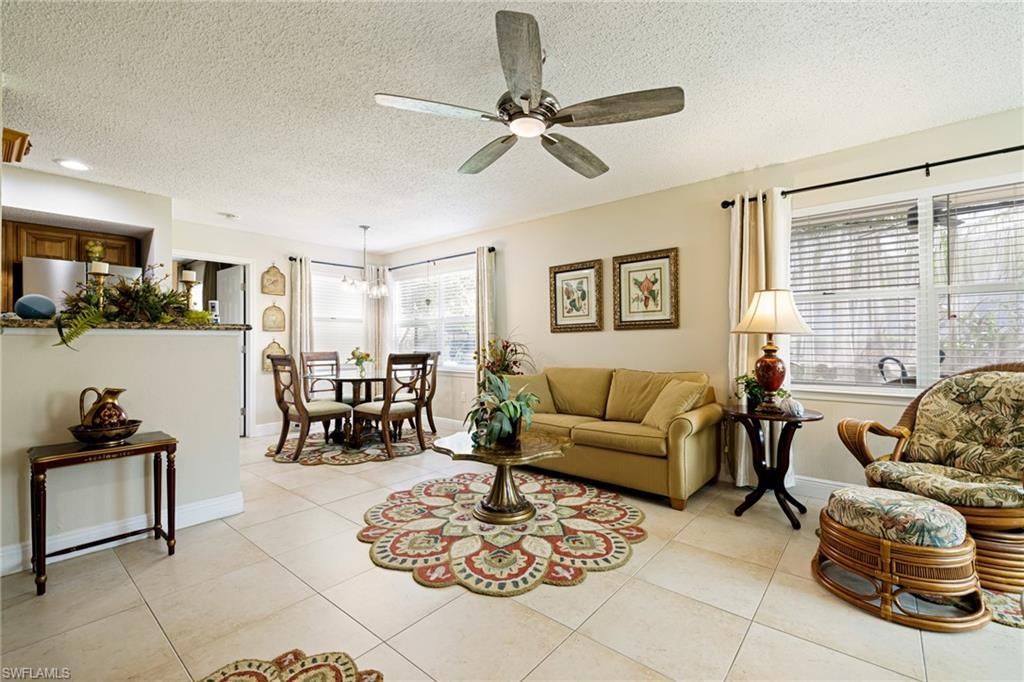 12740 Equestrian Cir, Unit 2901, Fort Myers, FL 33907 Photo