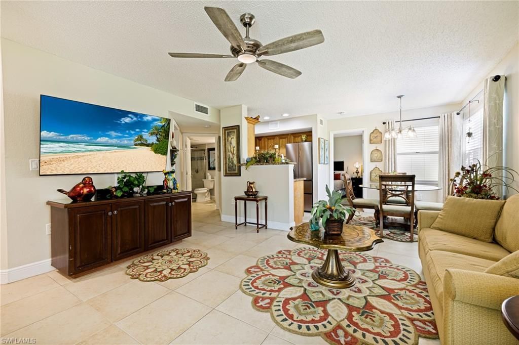12740 Equestrian Cir, Unit 2901, Fort Myers, FL 33907 Photo