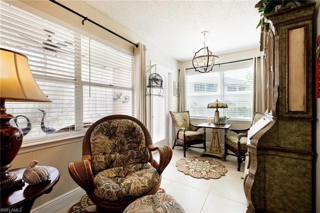 12740 Equestrian Cir, Unit 2901, Fort Myers, FL 33907 Photo