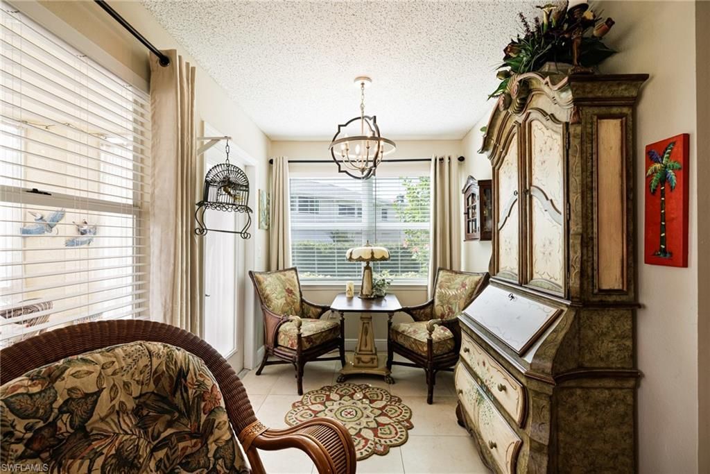 12740 Equestrian Cir, Unit 2901, Fort Myers, FL 33907 Photo