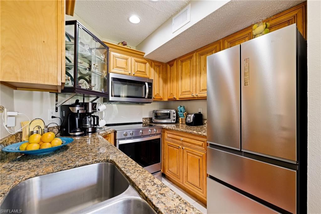 12740 Equestrian Cir, Unit 2901, Fort Myers, FL 33907 Photo
