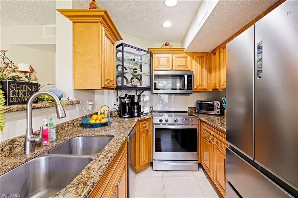 12740 Equestrian Cir, Unit 2901, Fort Myers, FL 33907 Photo