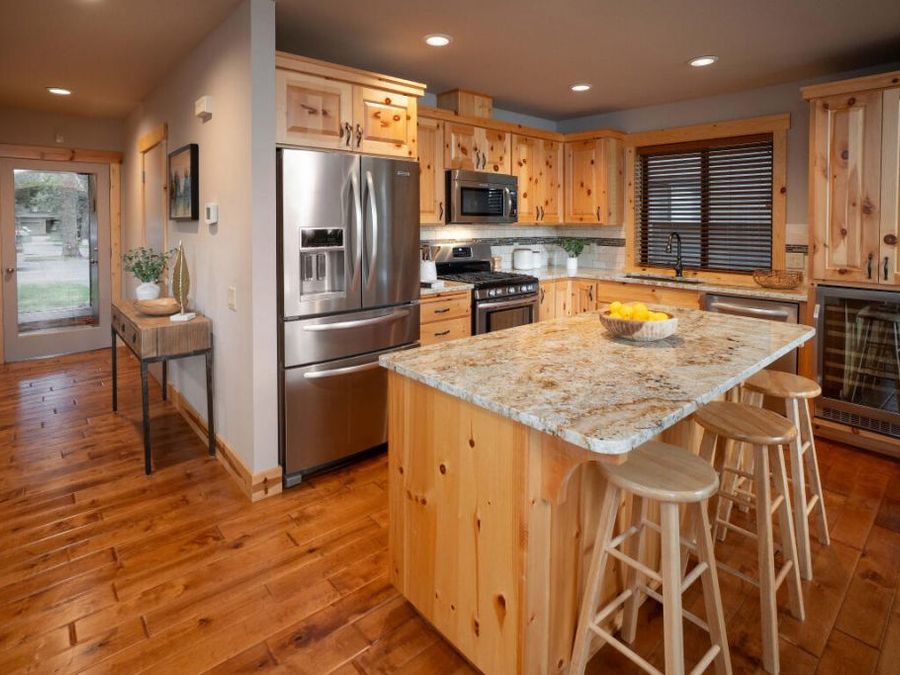 Property Image 7