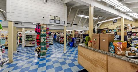 2205 Lake Tahoe Boulevard, South Lake Tahoe, CA 96150 Photo