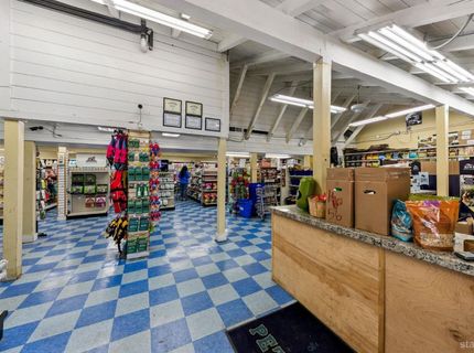 2205 Lake Tahoe Boulevard, South Lake Tahoe, CA 96150 Photo